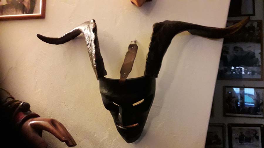 maschera capra Franco Sale Mamoiada (33)